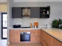  of property in Hartenbos