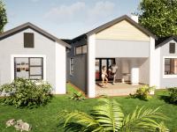  of property in Hartenbos