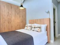  of property in Hartenbos