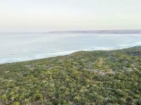  of property in Hartenbos