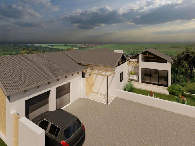 2 Bedroom House for Sale For Sale in Hartenbos - MR632616