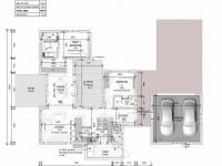  of property in Hartenbos