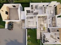  of property in Hartenbos