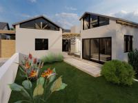  of property in Hartenbos