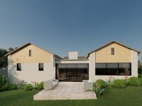  of property in Hartenbos