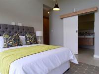  of property in Hartenbos