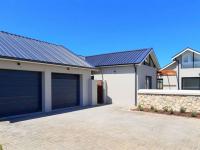  of property in Hartenbos