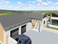  of property in Hartenbos
