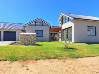  of property in Hartenbos