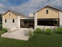  of property in Hartenbos