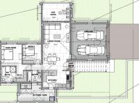  of property in Hartenbos