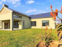  of property in Hartenbos