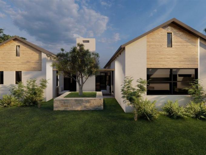 2 Bedroom House for Sale For Sale in Hartenbos - MR632618
