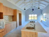  of property in Hartenbos