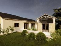 of property in Hartenbos