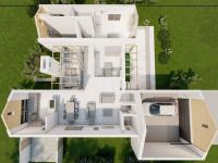  of property in Hartenbos