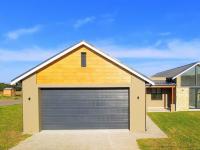  of property in Hartenbos