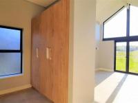  of property in Hartenbos