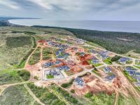  of property in Hartenbos