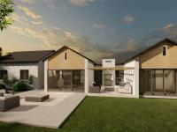 2 Bedroom 2 Bathroom House for Sale for sale in Hartenbos