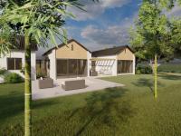  of property in Hartenbos