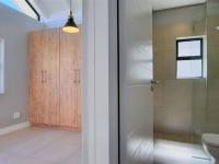  of property in Hartenbos