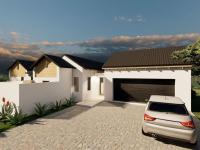  of property in Hartenbos