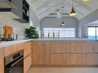  of property in Hartenbos