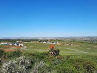  of property in Hartenbos