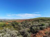  of property in Hartenbos