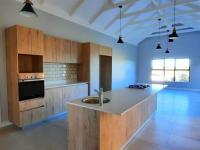  of property in Hartenbos