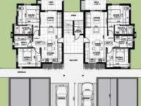  of property in Hartenbos