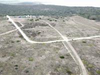  of property in Hartenbos