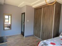  of property in Thabazimbi