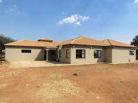  of property in Thabazimbi