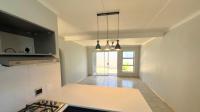 Lounges of property in Moorreesburg