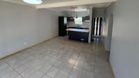 Lounges of property in Moorreesburg