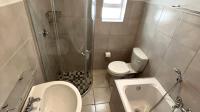 Bathroom 1 of property in Moorreesburg