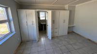 Main Bedroom of property in Moorreesburg