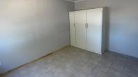 Bed Room 2