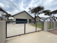 4 Bedroom 3 Bathroom House for Sale for sale in Kathu