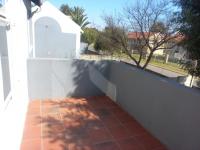  of property in Germiston South