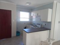  of property in Germiston South