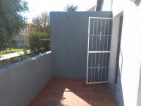  of property in Germiston South
