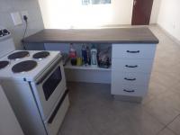  of property in Germiston South