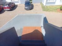  of property in Germiston South