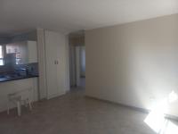  of property in Germiston South