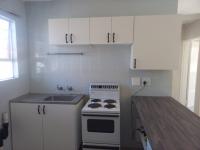  of property in Germiston South