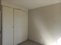  of property in Germiston South