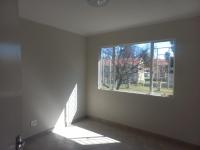  of property in Germiston South